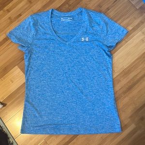 Under Armour Athletic T-shirt